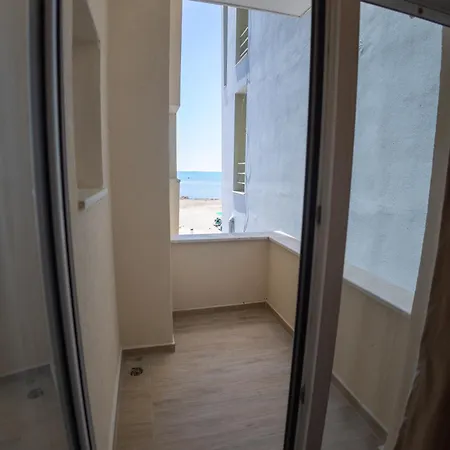 Alessio'S Seaside Apartment *