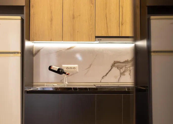 Alessio's * דורס