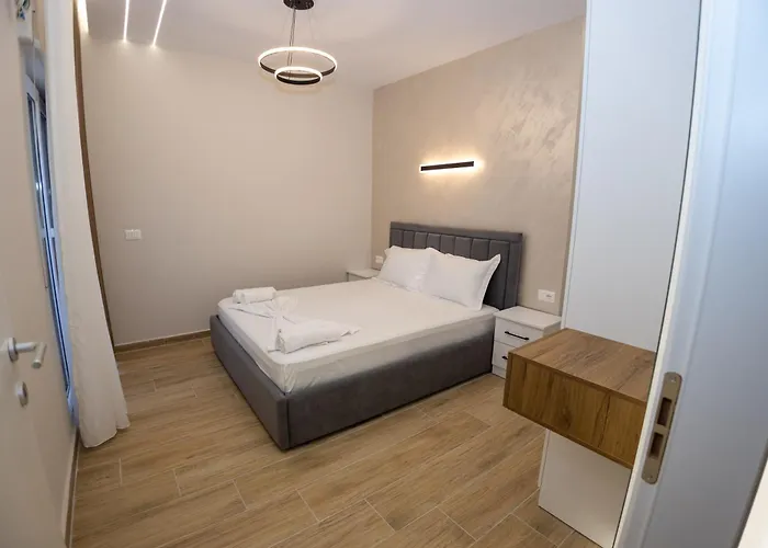 Alessio's * דורס